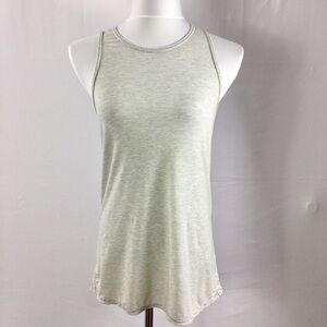 Toad & Co Swifty Vent Tank Size S